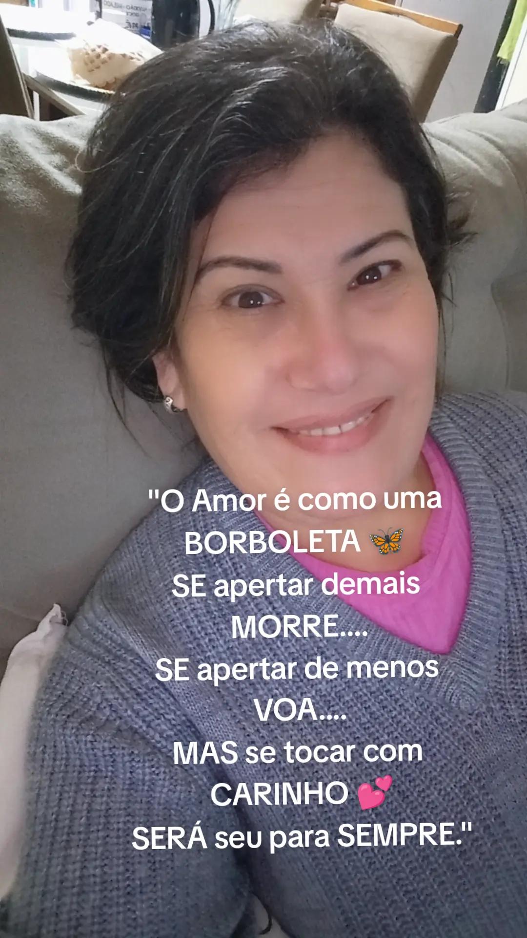 @Luh veras
