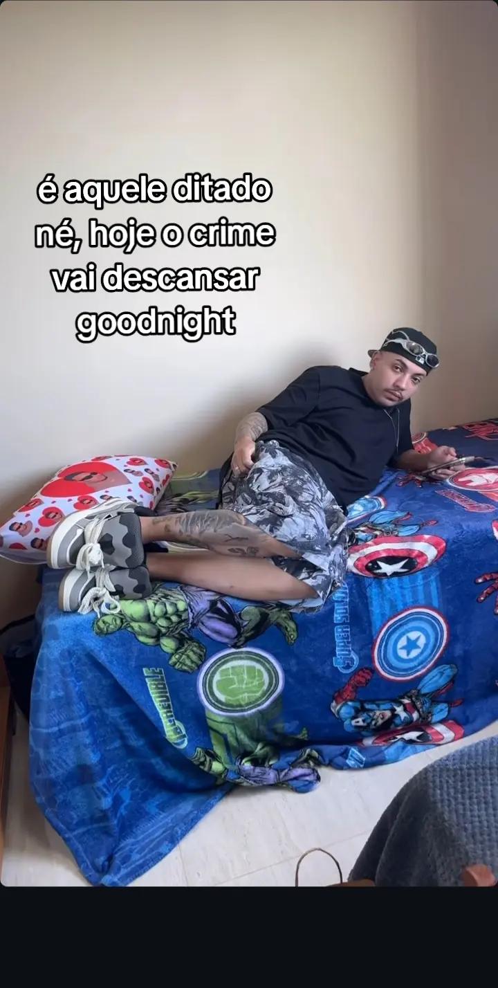 @𝒜nocaxs CS 𝒱 ersion 💥