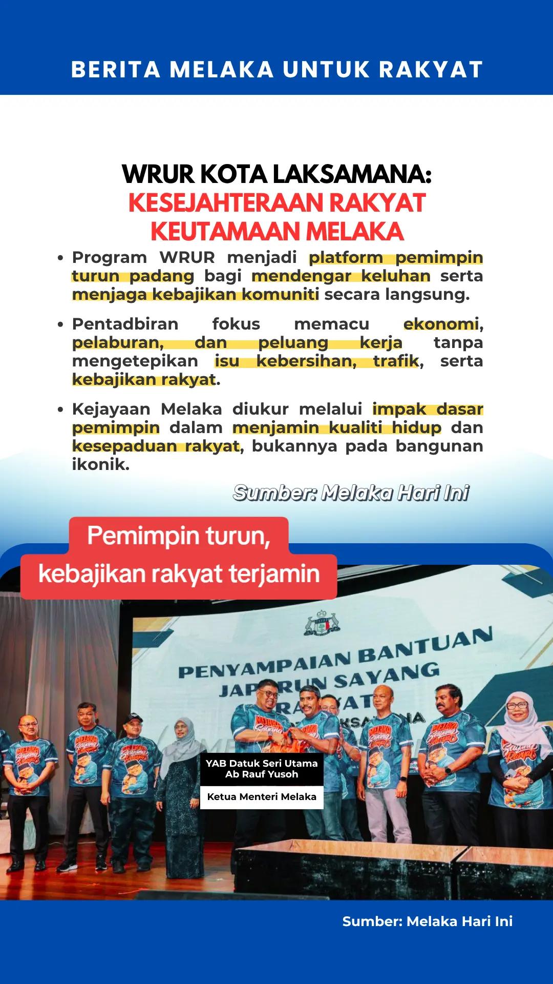 @hey_melaka