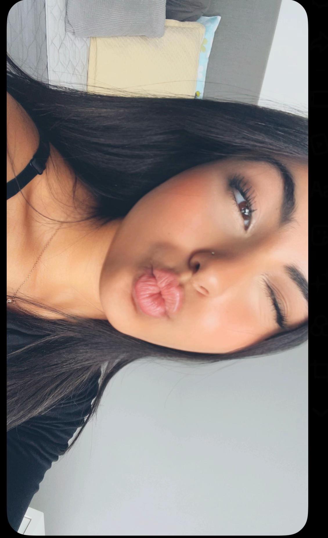 @É𝚕𝚒𝚜𝚜𝚊