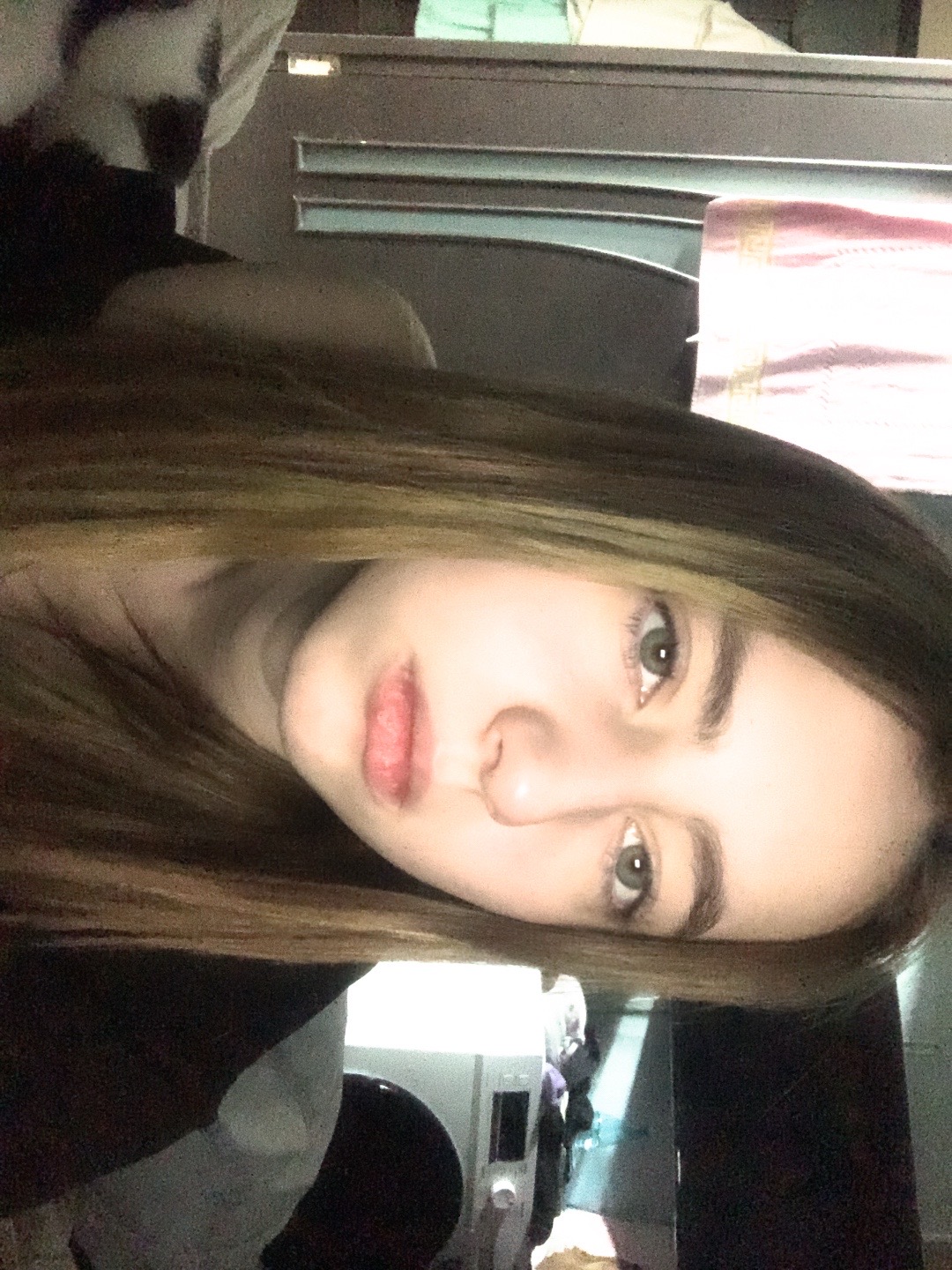 @Polinkiss
