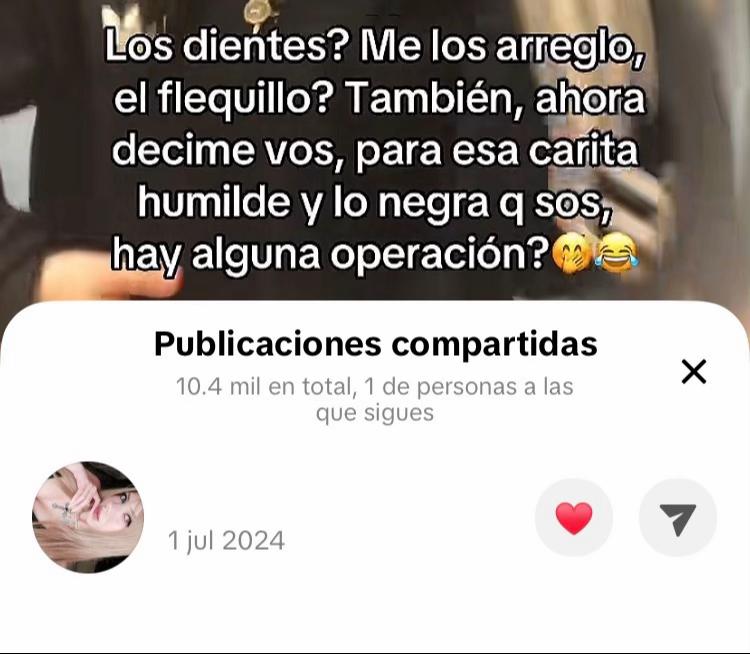 @funa_a_gilda_overkilleer