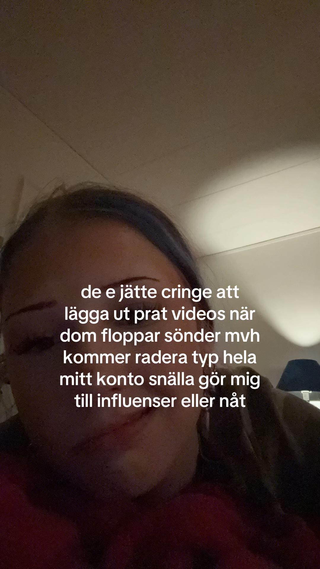 @Tira🫰🏻🫰🏻🫰🏻