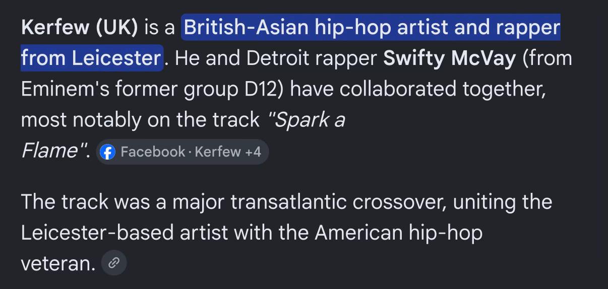 @Kerfew UK