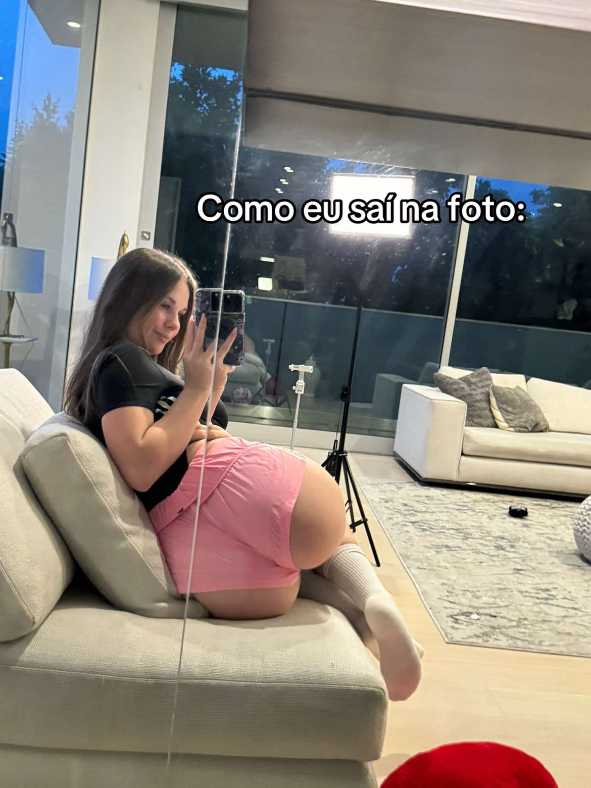 @Sabrii🍒