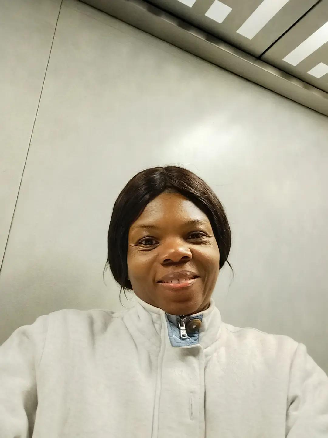 @ugolele
