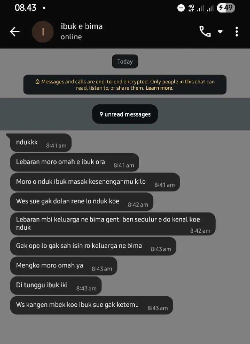 @mldndnd🫧
