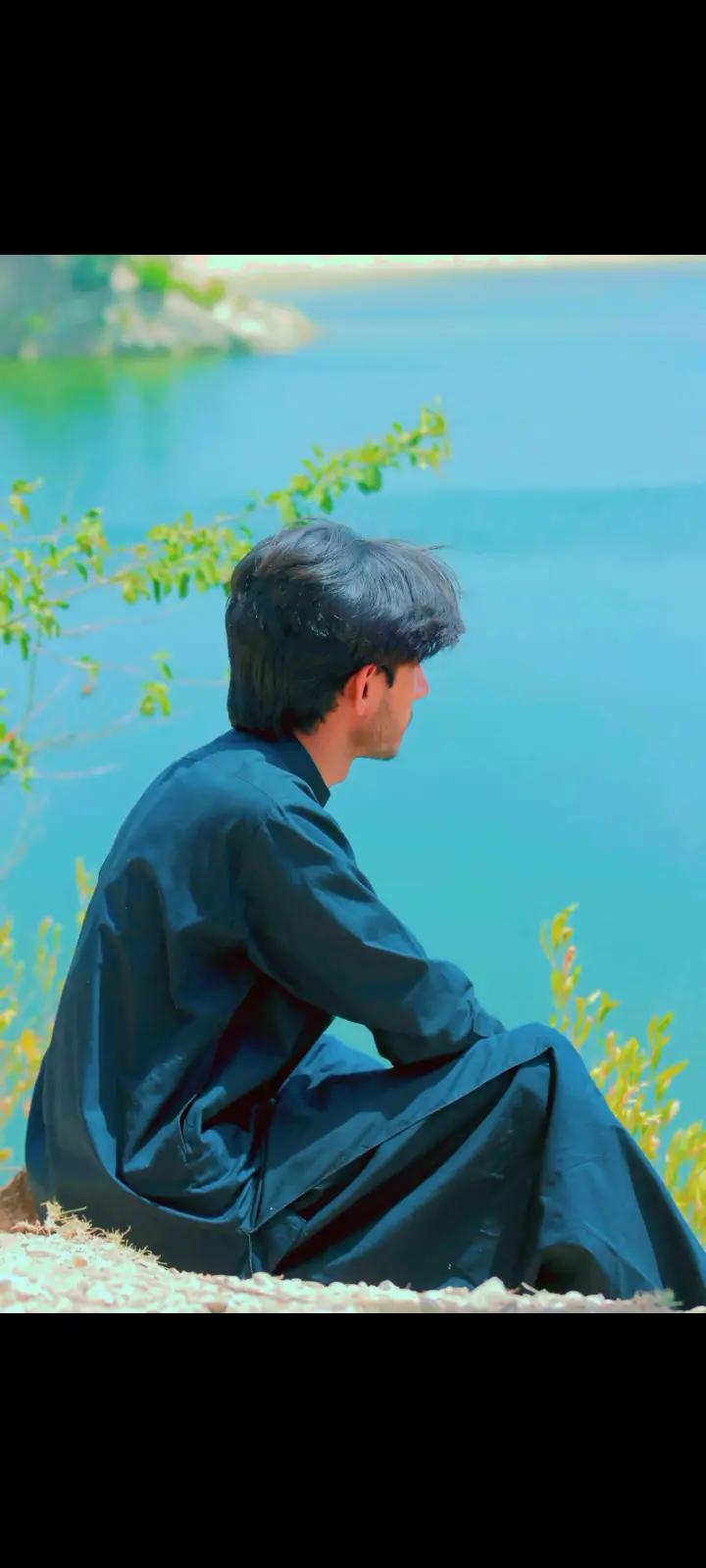 @𝙉𝙊𝙊𝙍🦋