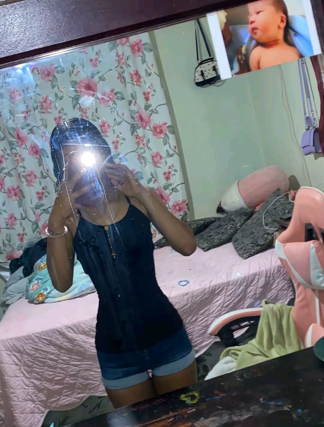 @Valeria 😍