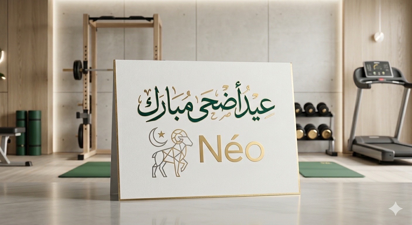 @Néo