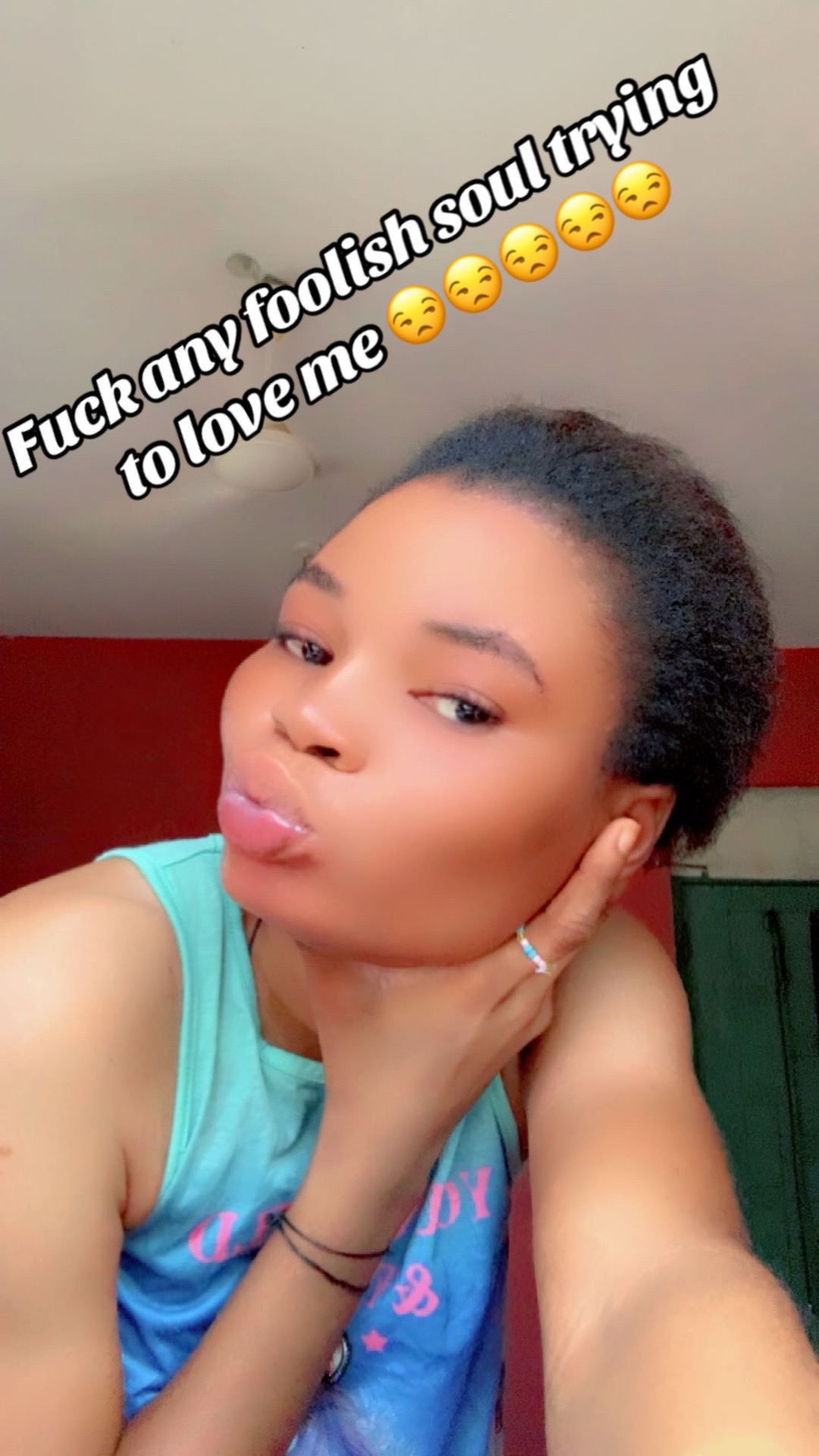 @🌟Abena 🧸Lorvet 💕🧸🧸