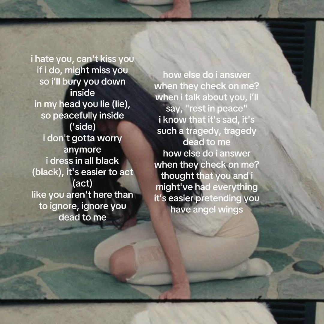 @lyricsbysavv