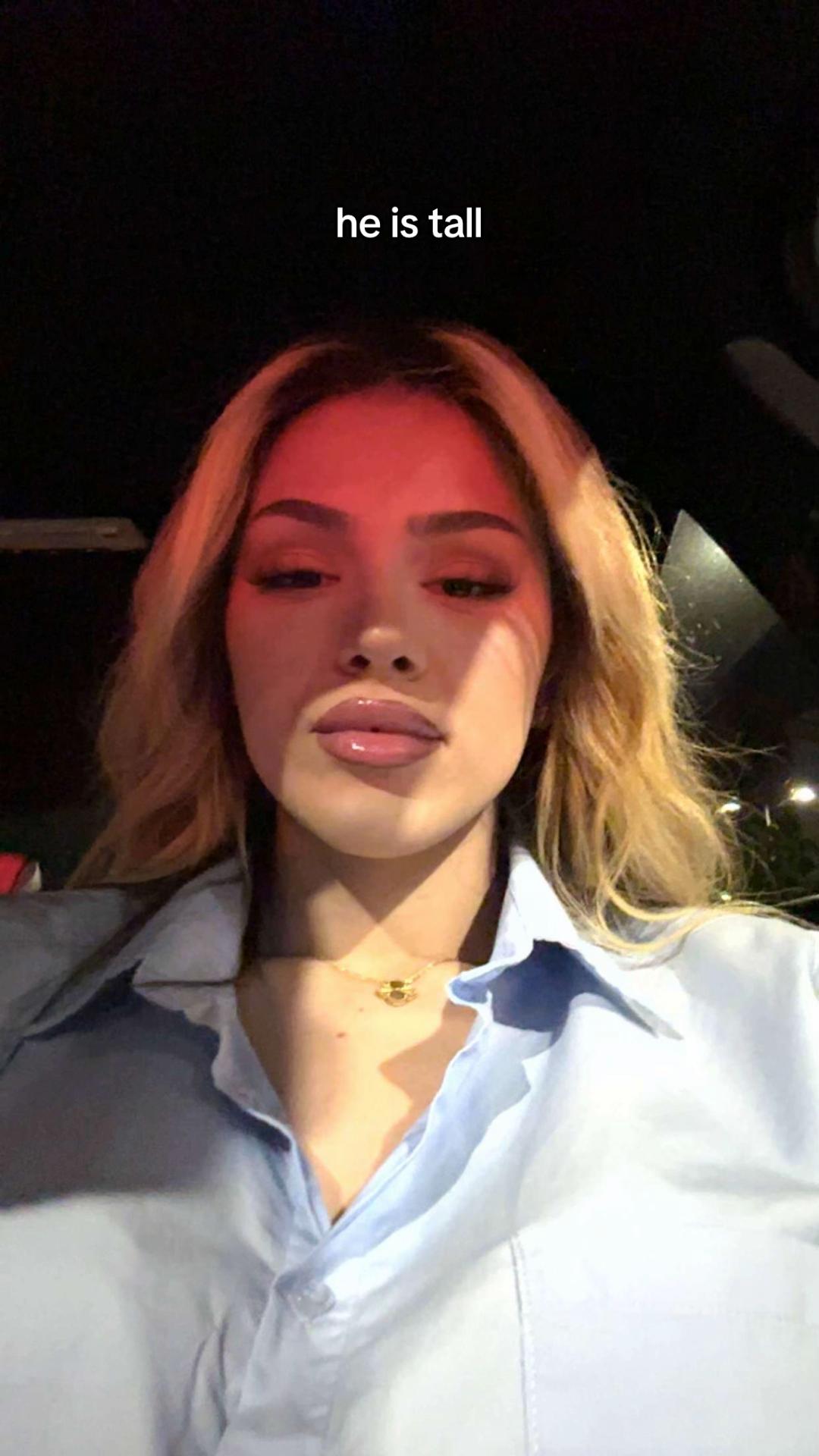 @Ǝ