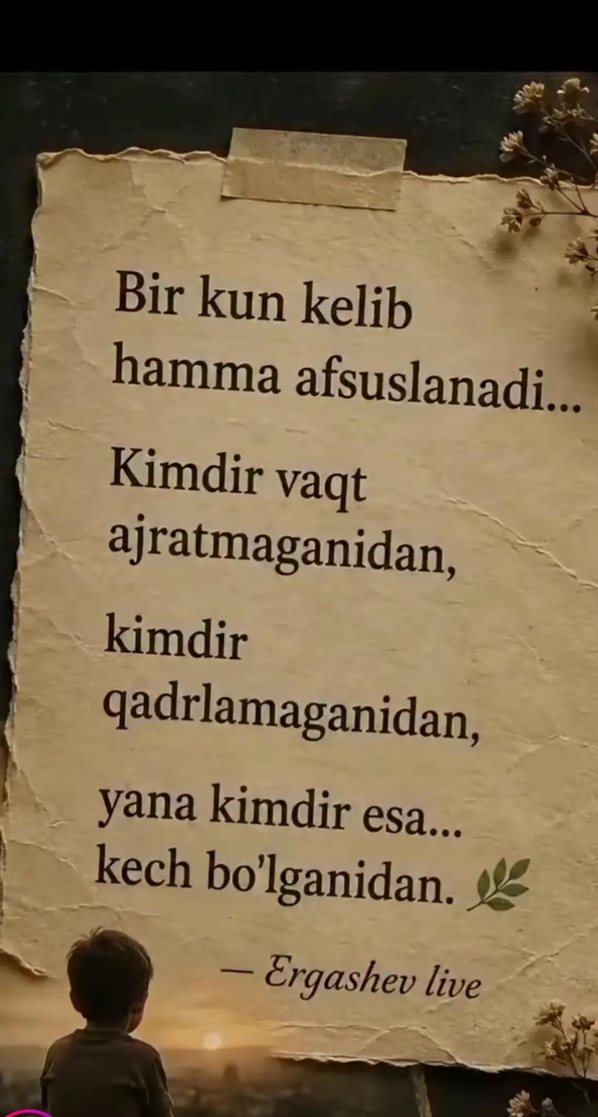 @Bekjon897