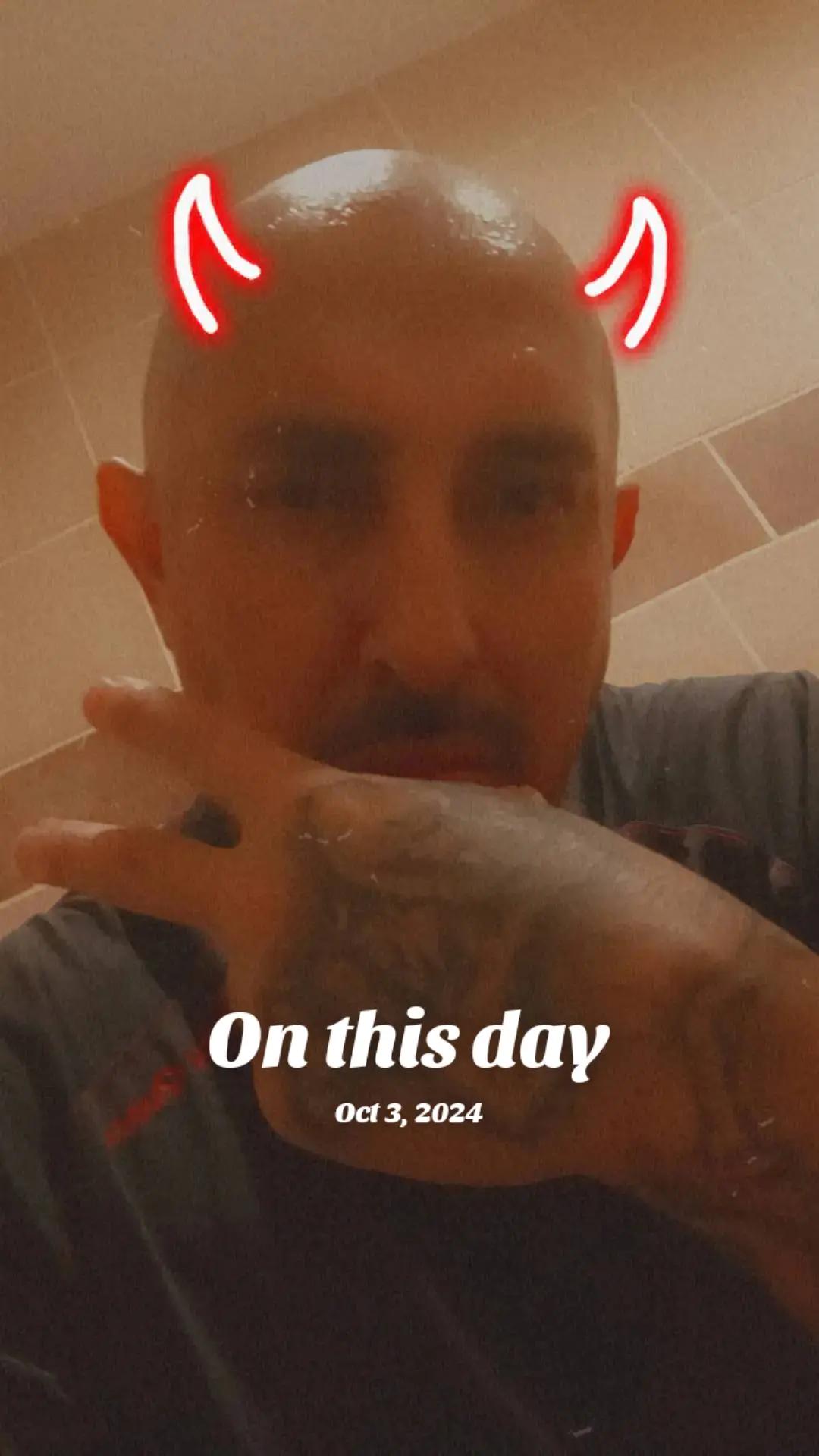 @🔥🔮𝕰𝕷 𝕾𝕳𝖄𝕭𝕺𝖄 13👑🔮🔥