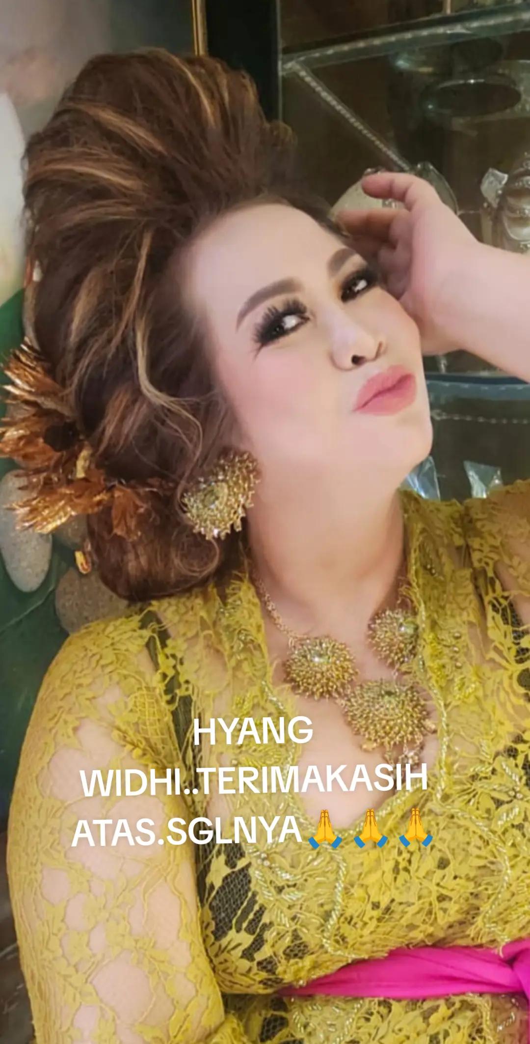 @BaraSilverBali