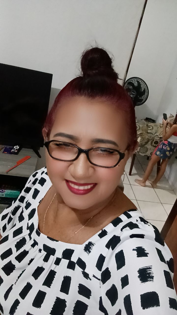 @Julia souza 0653