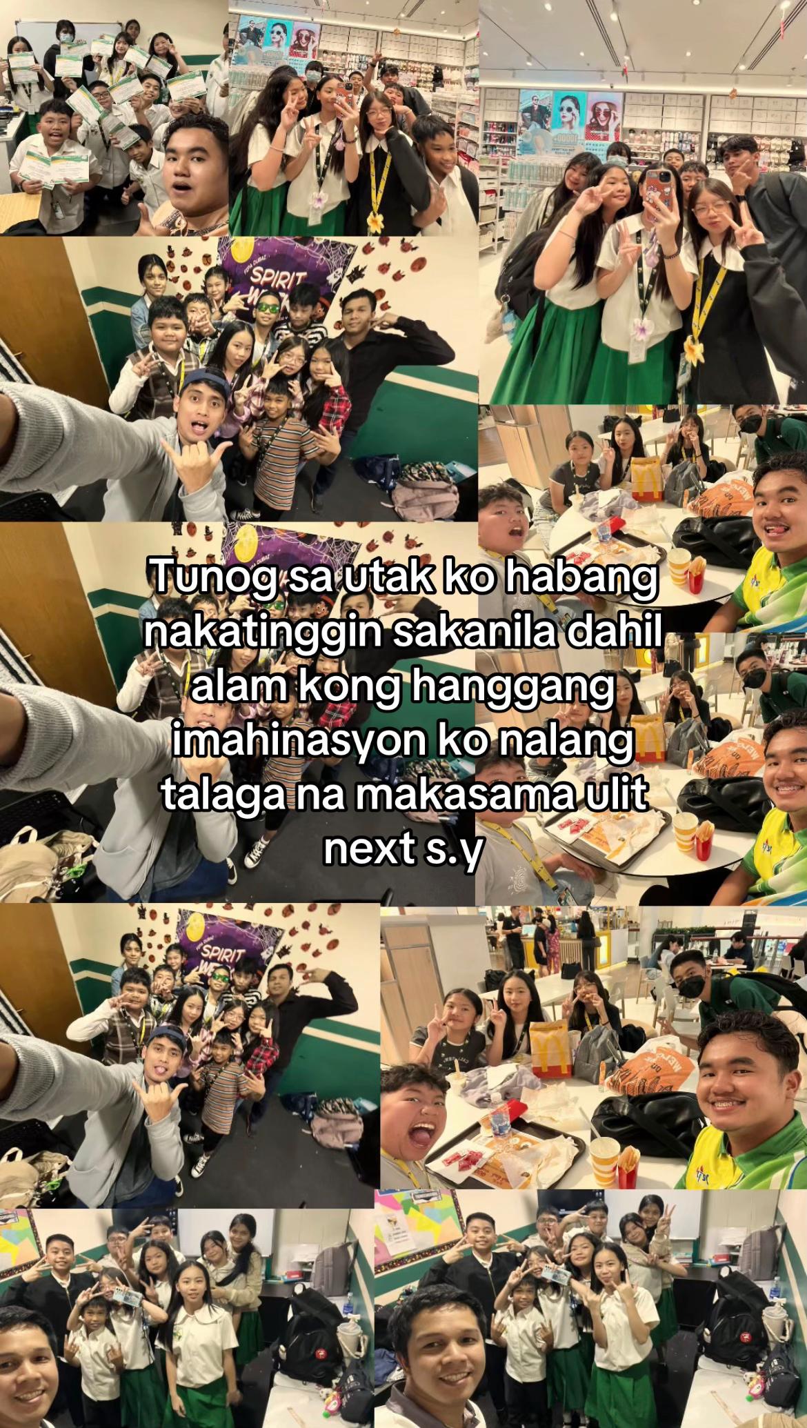 @GRADE 6 - FIPA DXBโจ๐