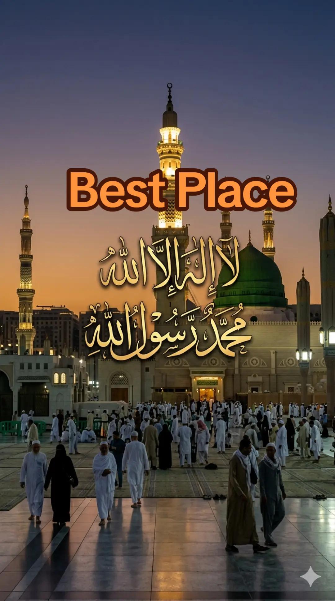 @👑 ABDUL KADIR 👑