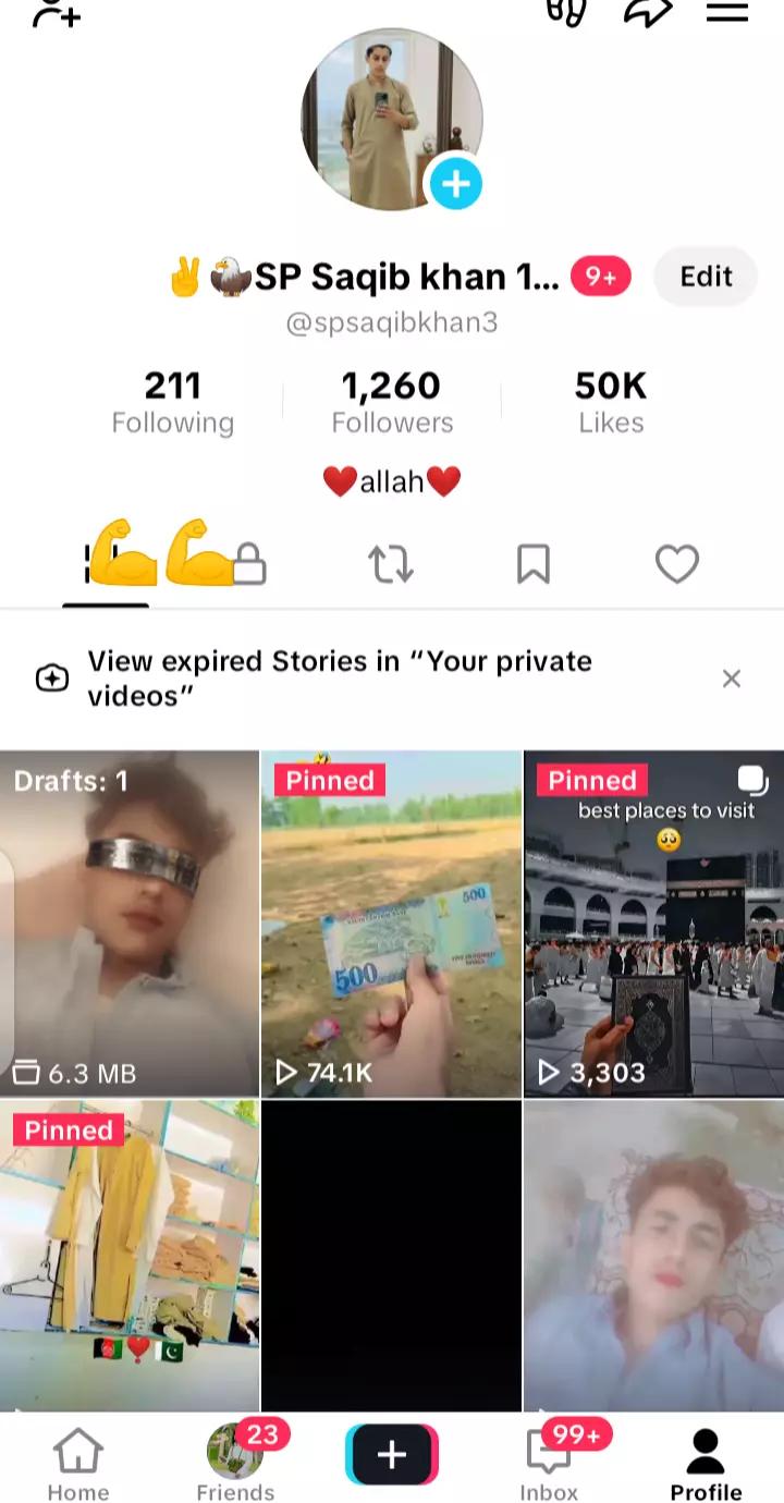 @✌🦅SP Saqib khan 144🦅✌🇵🇱