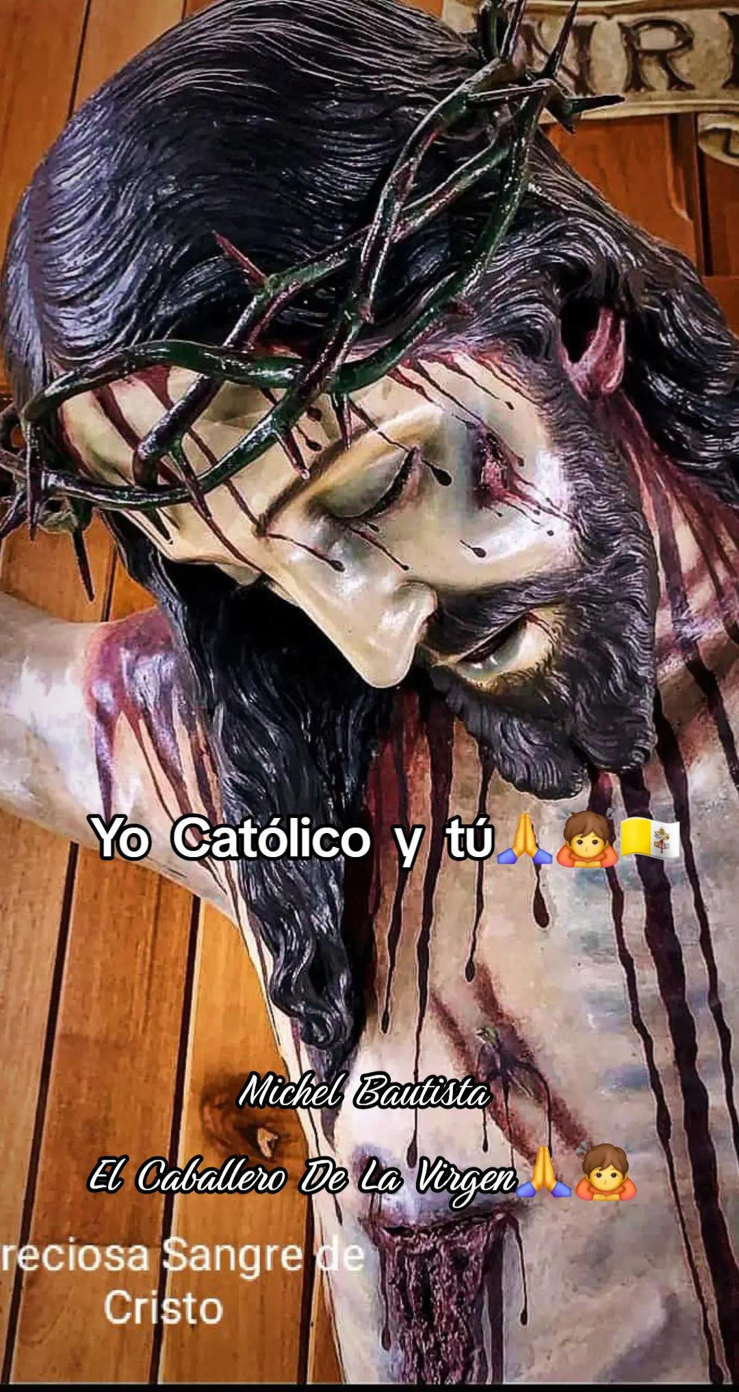 @Michel Bautista