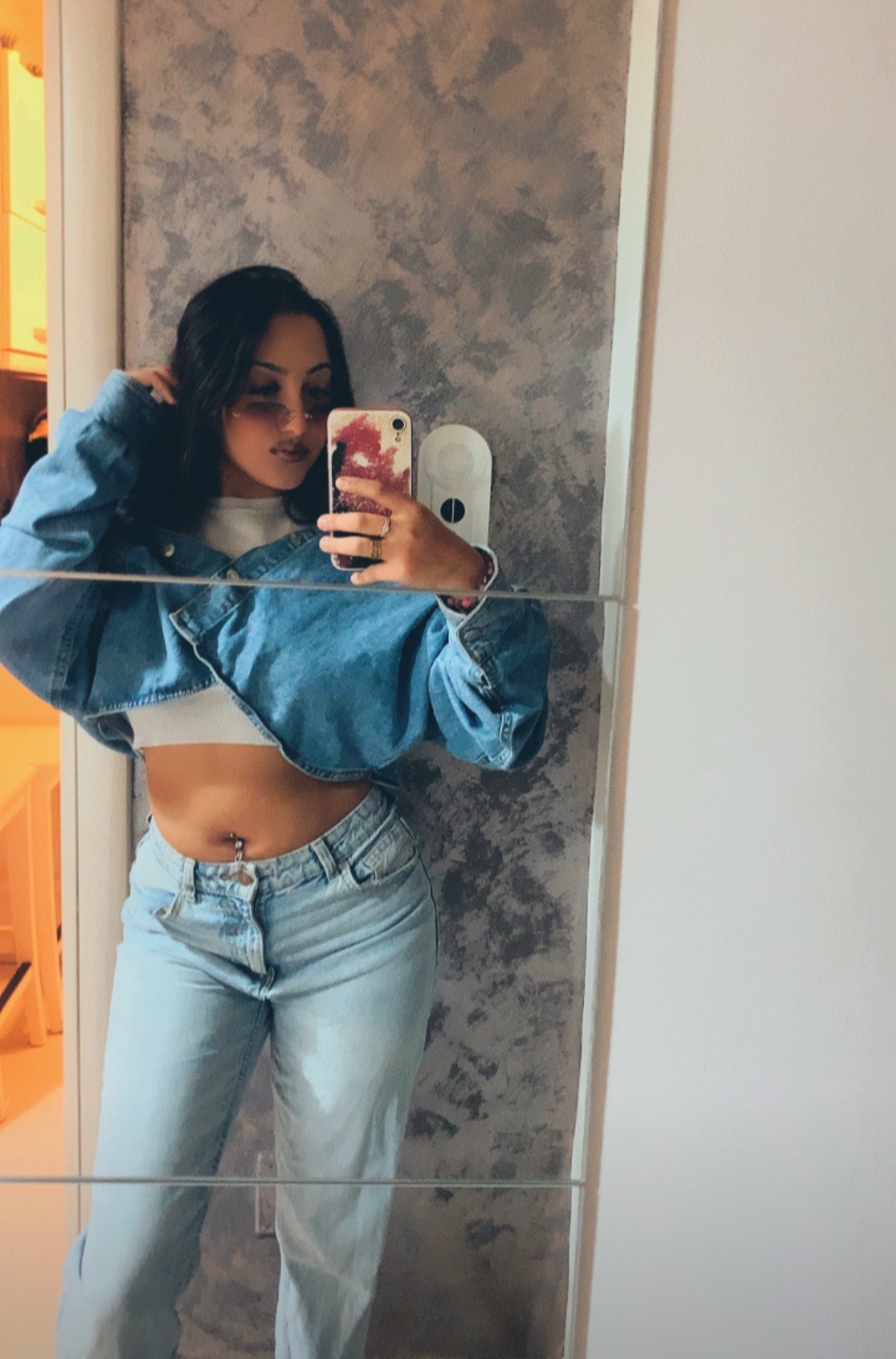 @georgiana._official1