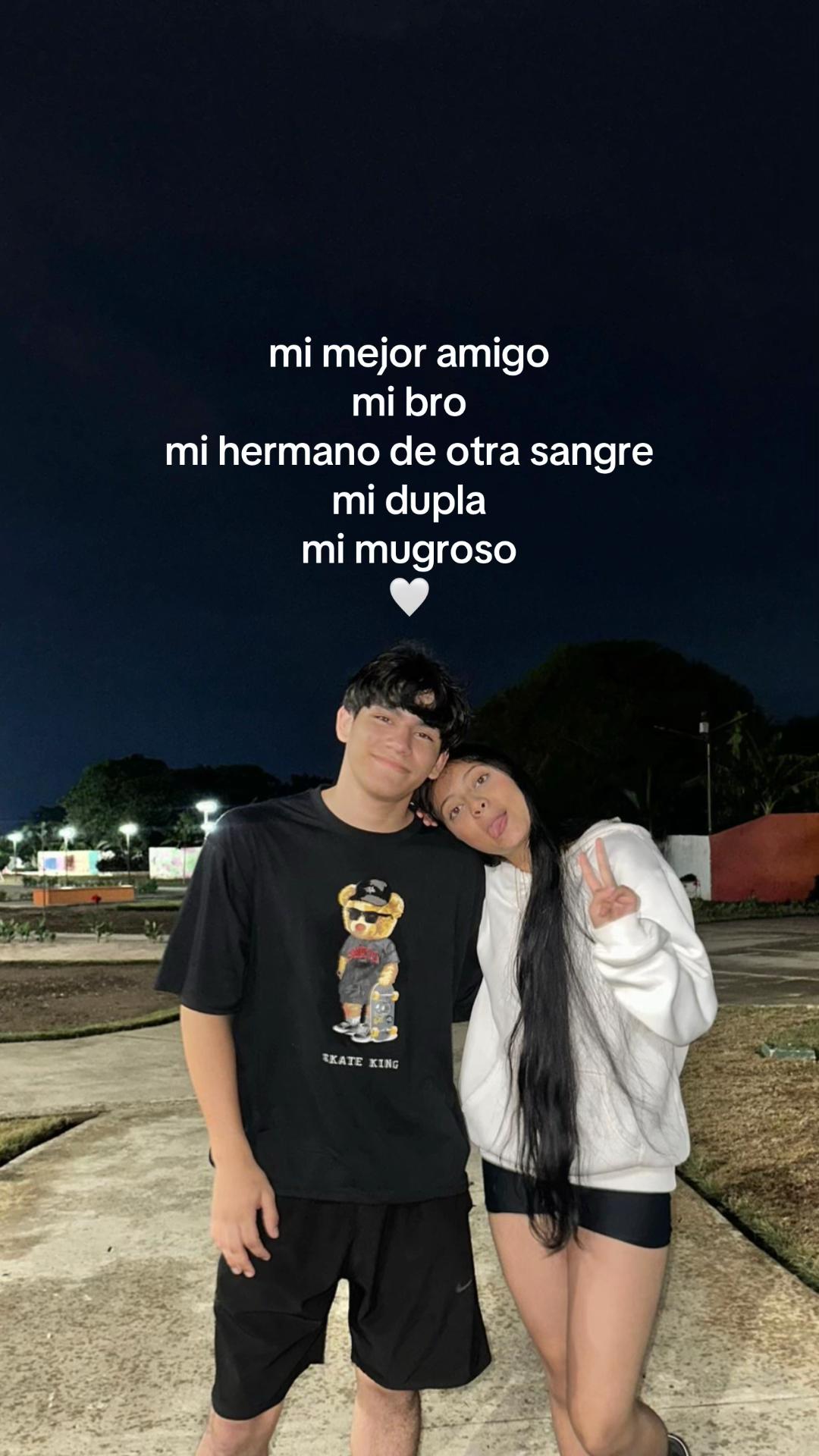 @𝐟𝐫𝐚𝐧𝐜𝐡𝐢𝐢🐝