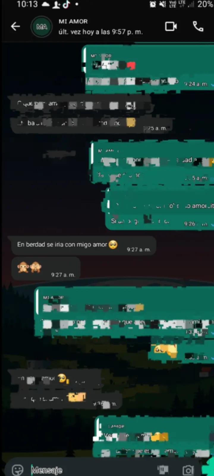 @ℛ𝓸𝓼𝓲