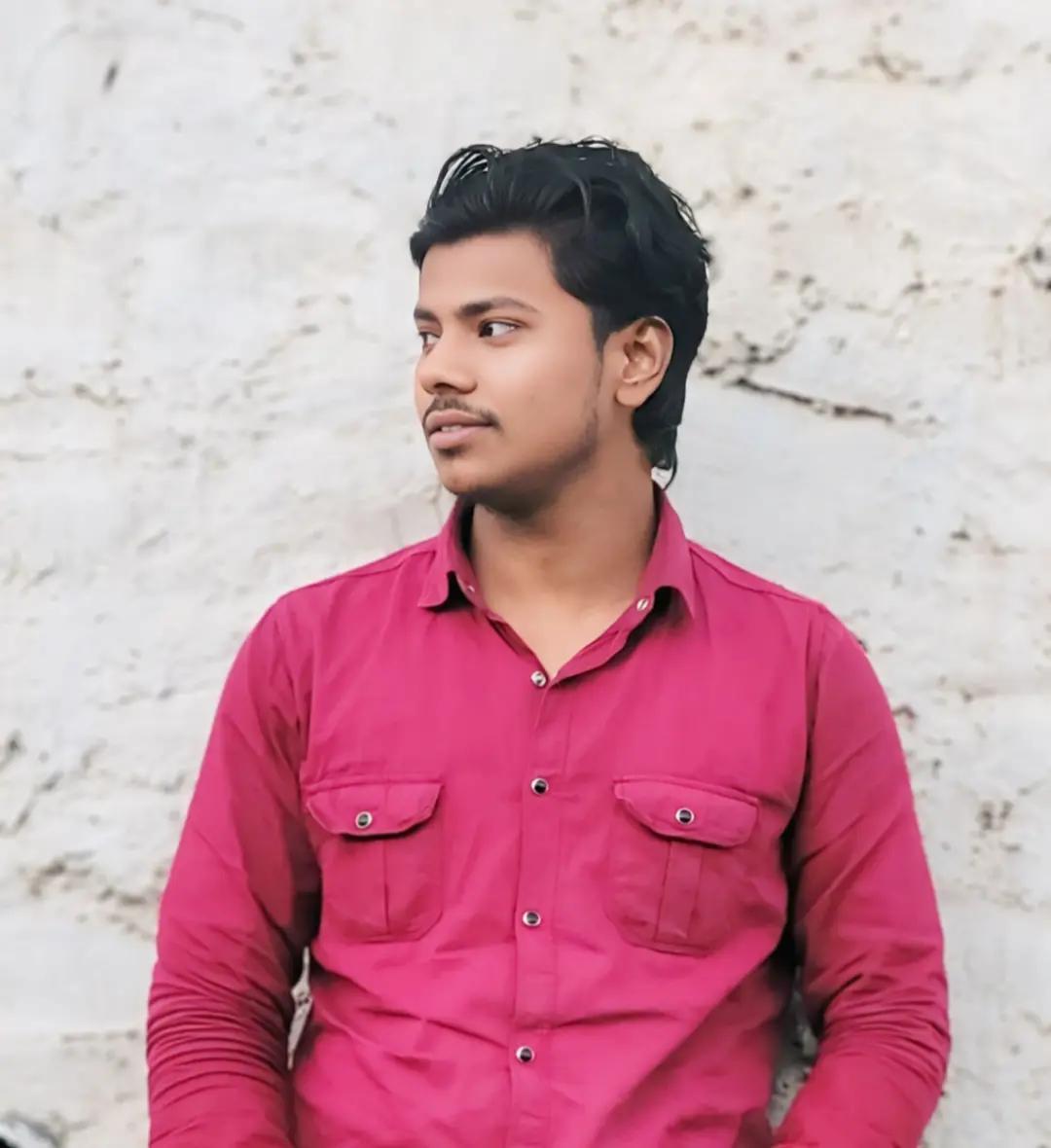 @Sujit Thakur5051