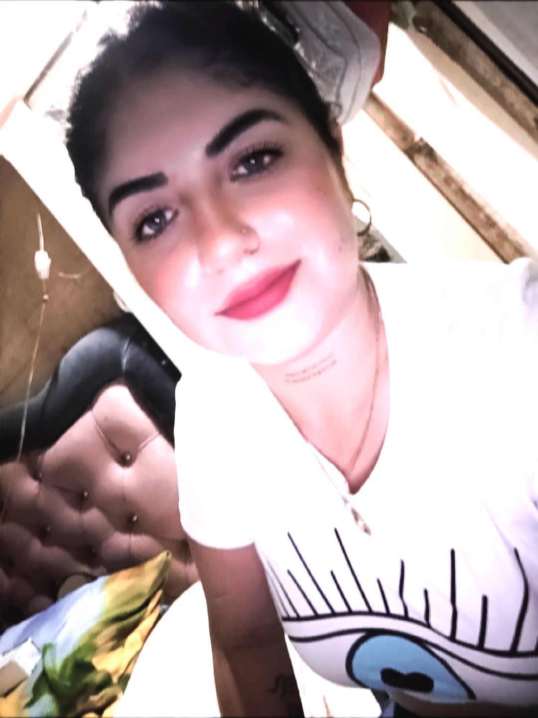 @LEYDI🫦