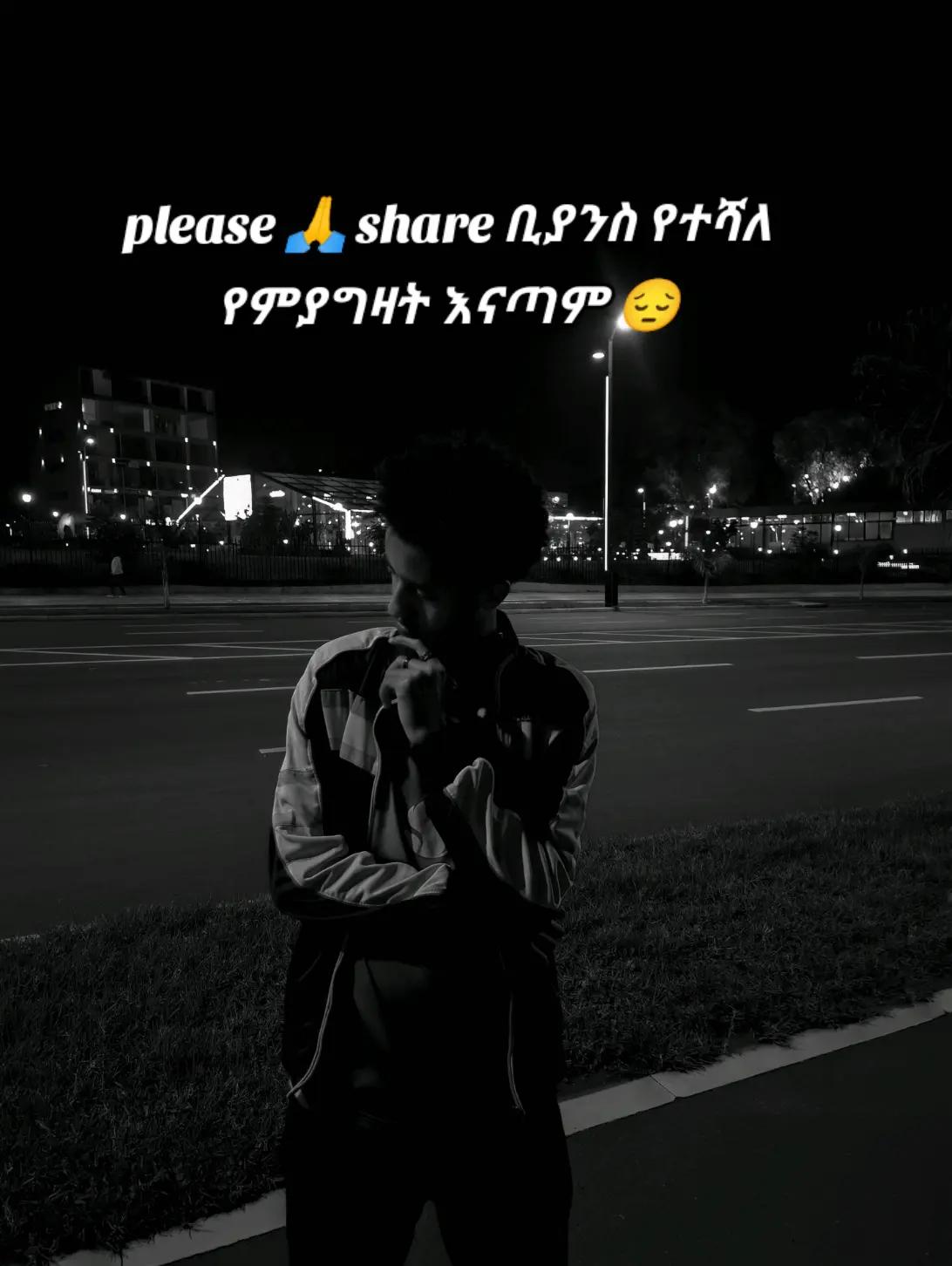 @๐ ๐ฎ๐ฟ๐ธ๐ผ๐ป๐ ๐จโฝ