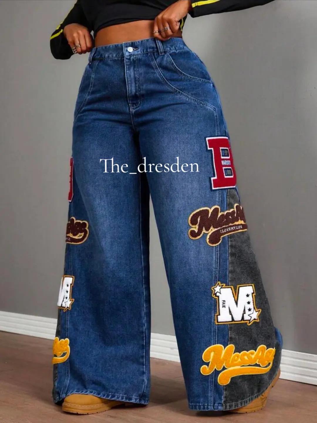 @the_dresden