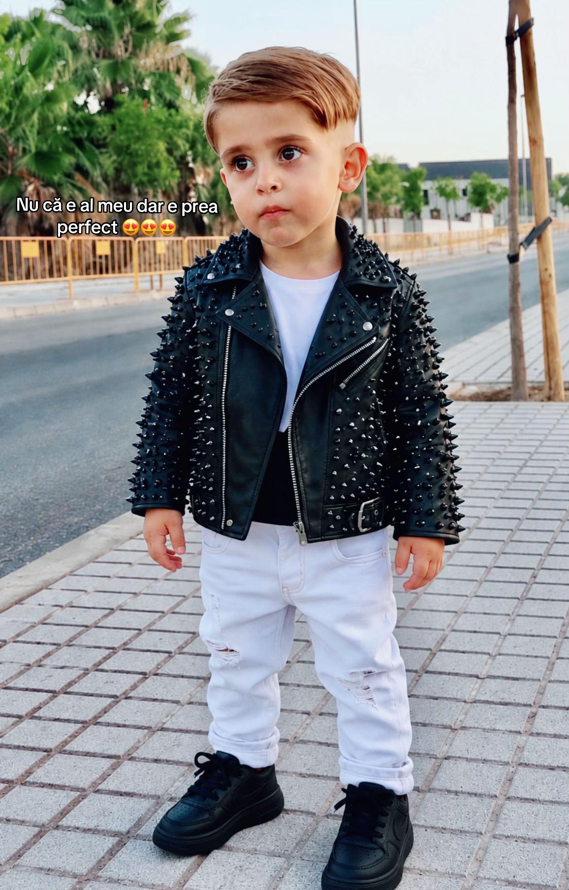 @🦋Melek77777🦋❤️