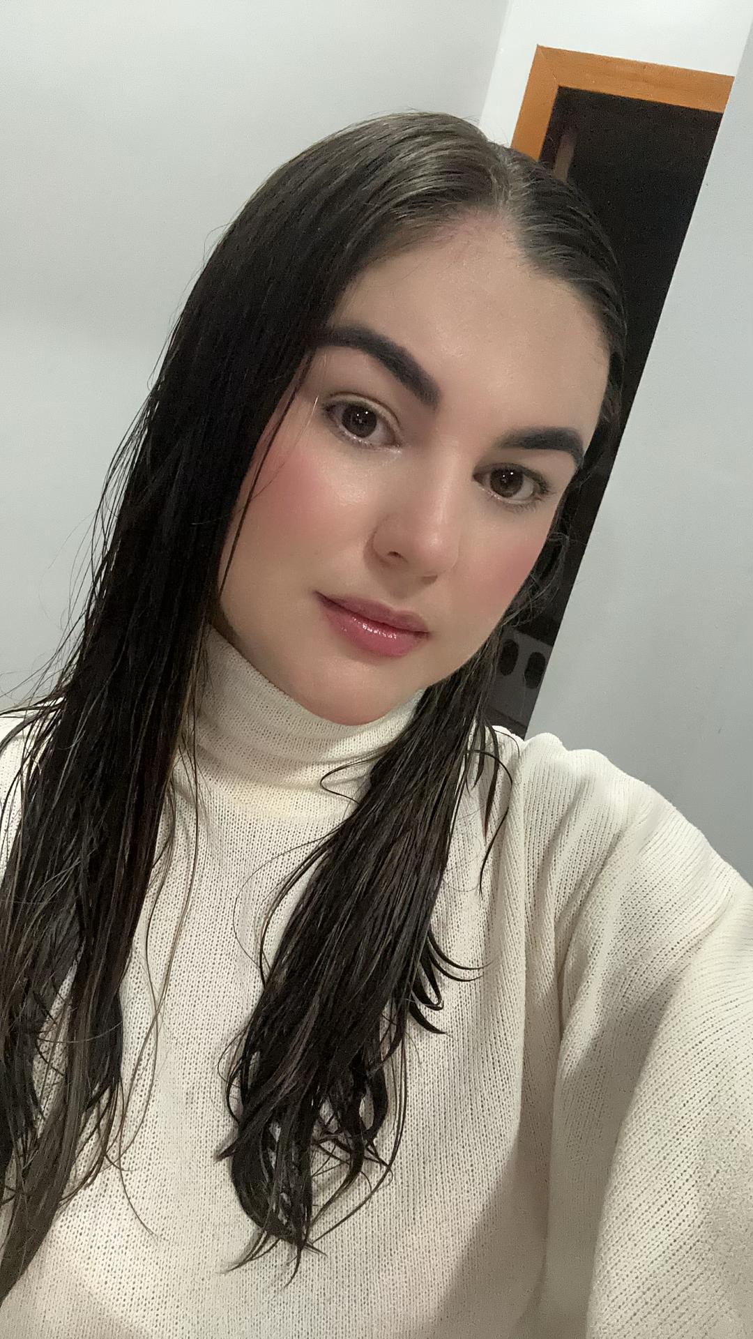 @Rafaella - Mamãe de duas 💖💖