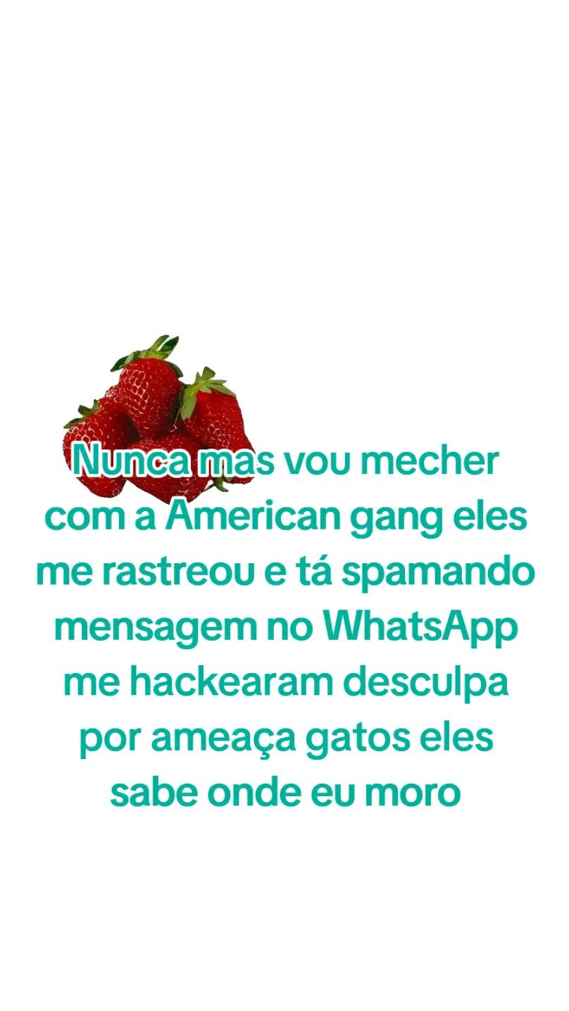 @𝐆&alpha;ᑲ𝗂 🩷 !