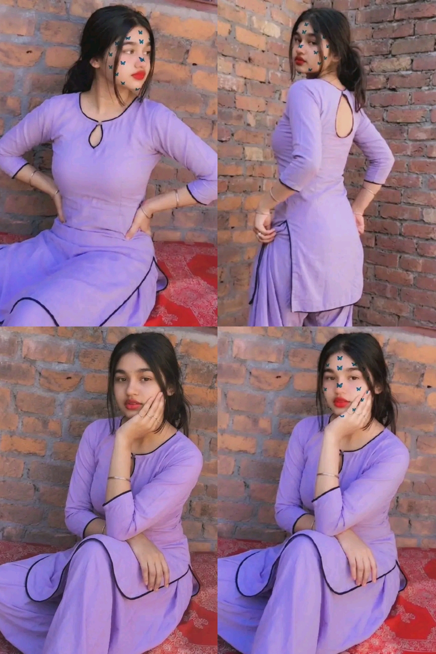 @natashafatima61