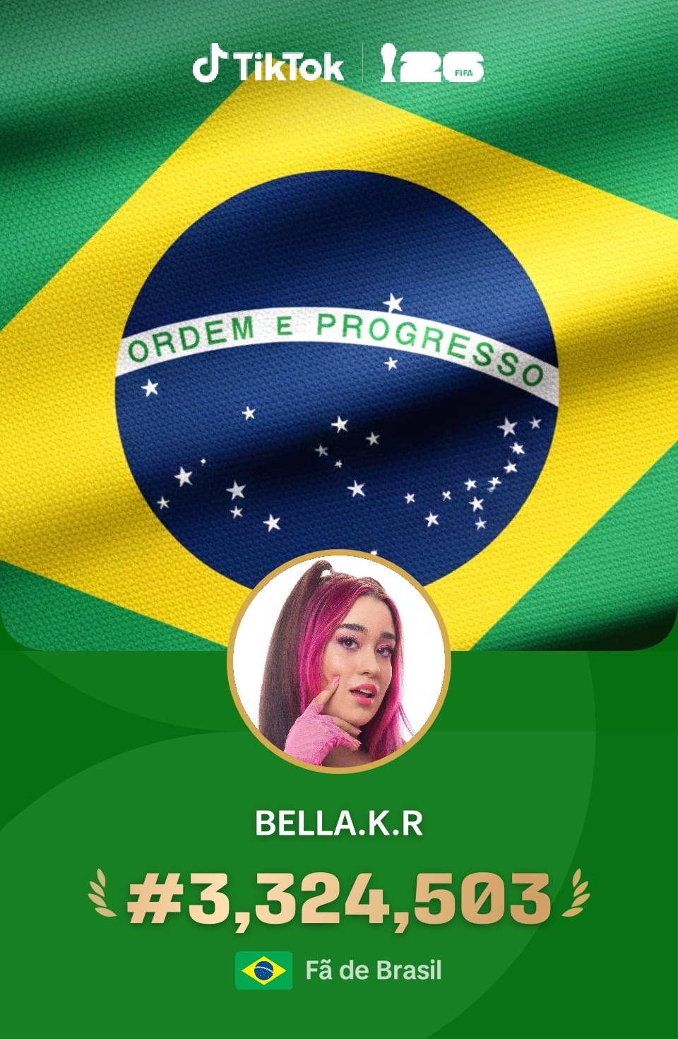@BELLA.K.R