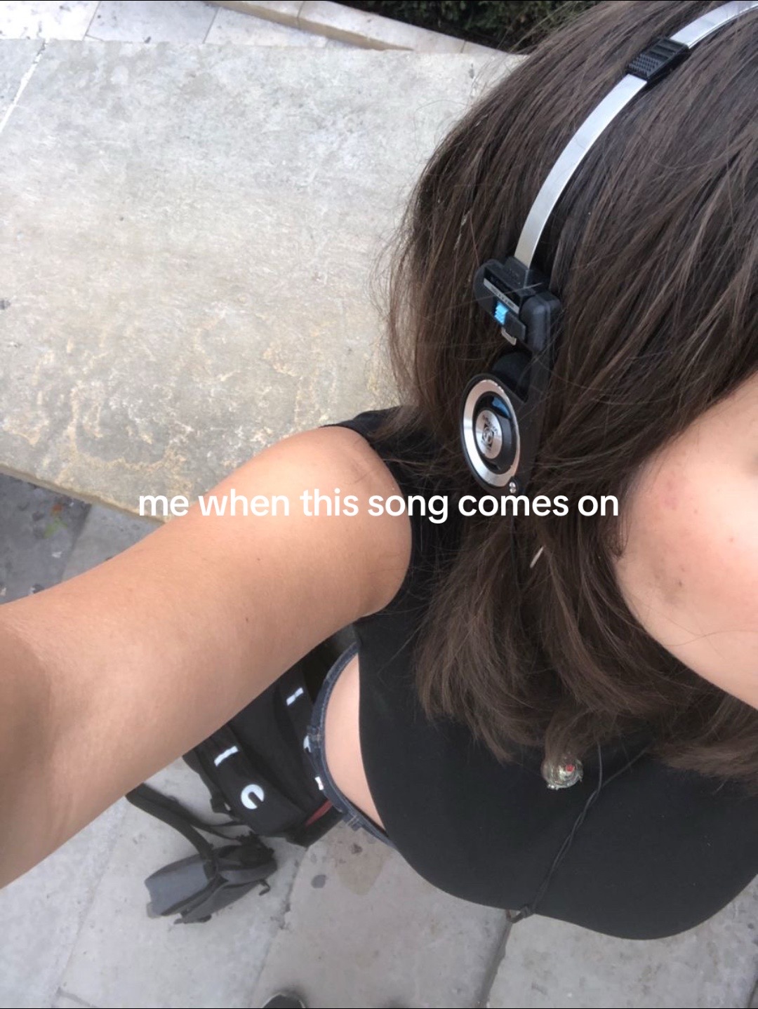 @sonicsirenz