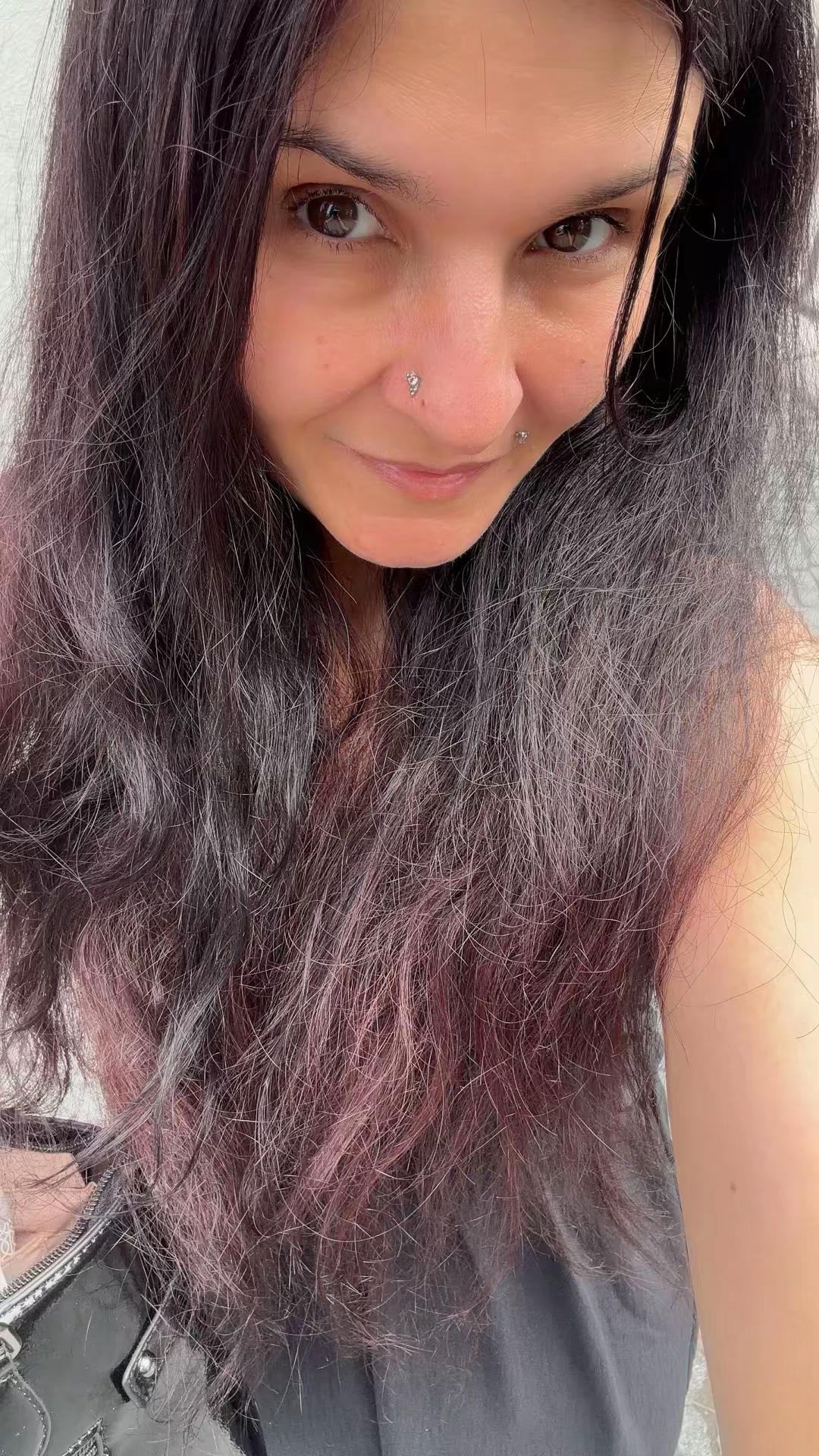 @martinkajitrenka