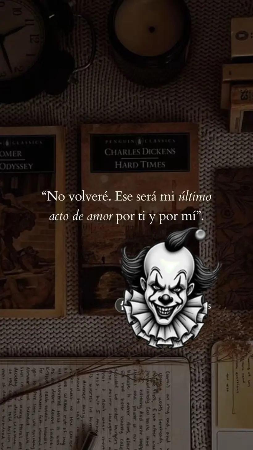 @Carolina Rossetti
