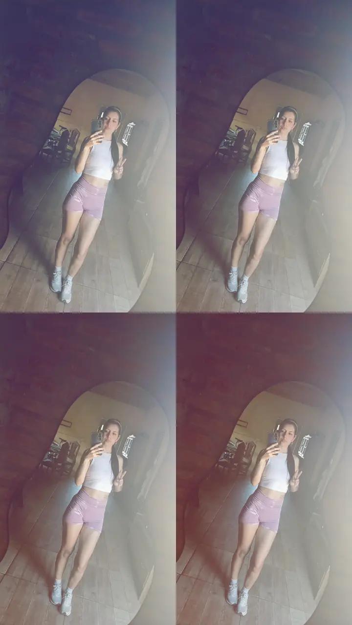 @Lore🍒🍓✨️