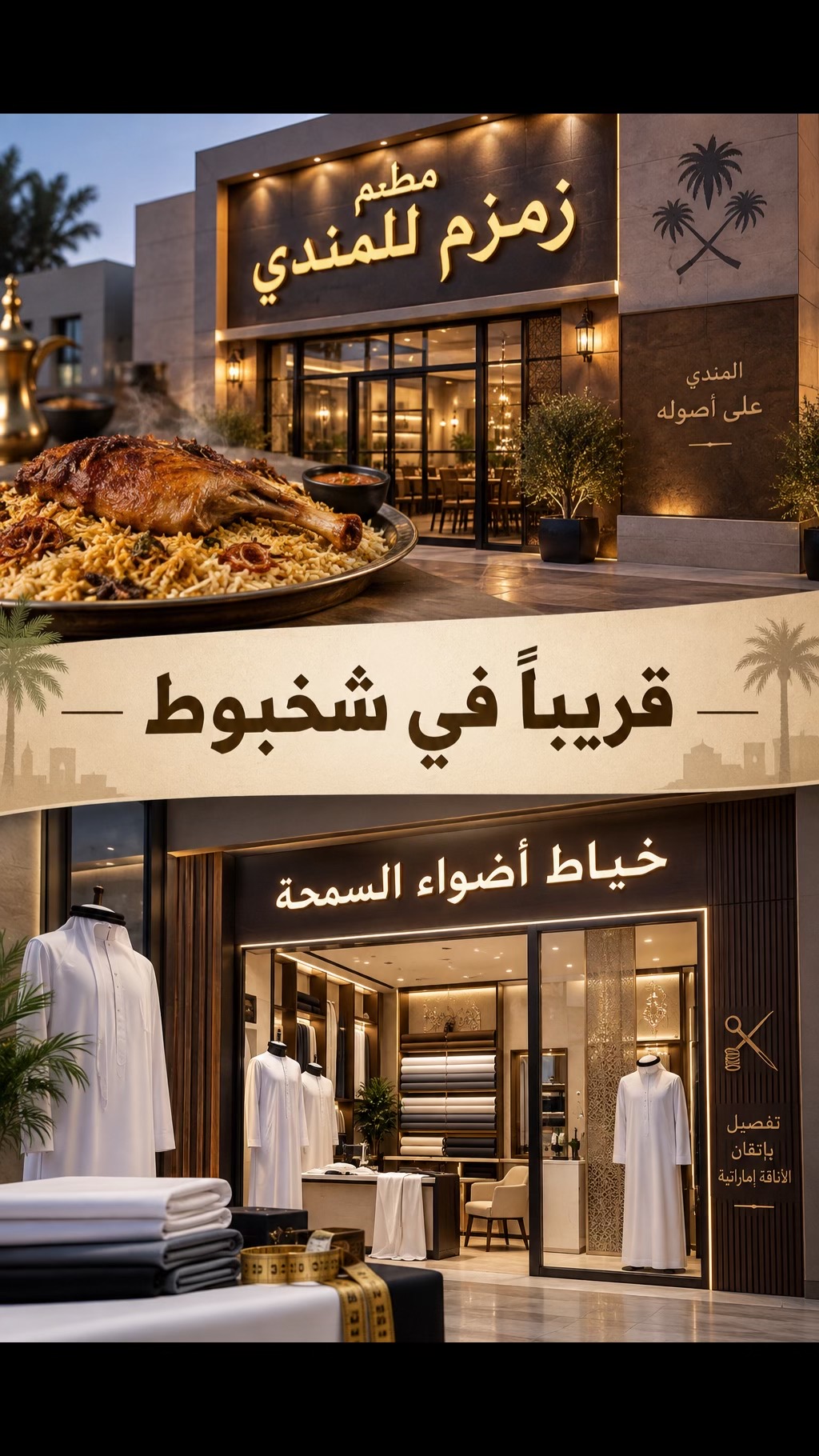 @محمد الشحي ✈️🇦🇪