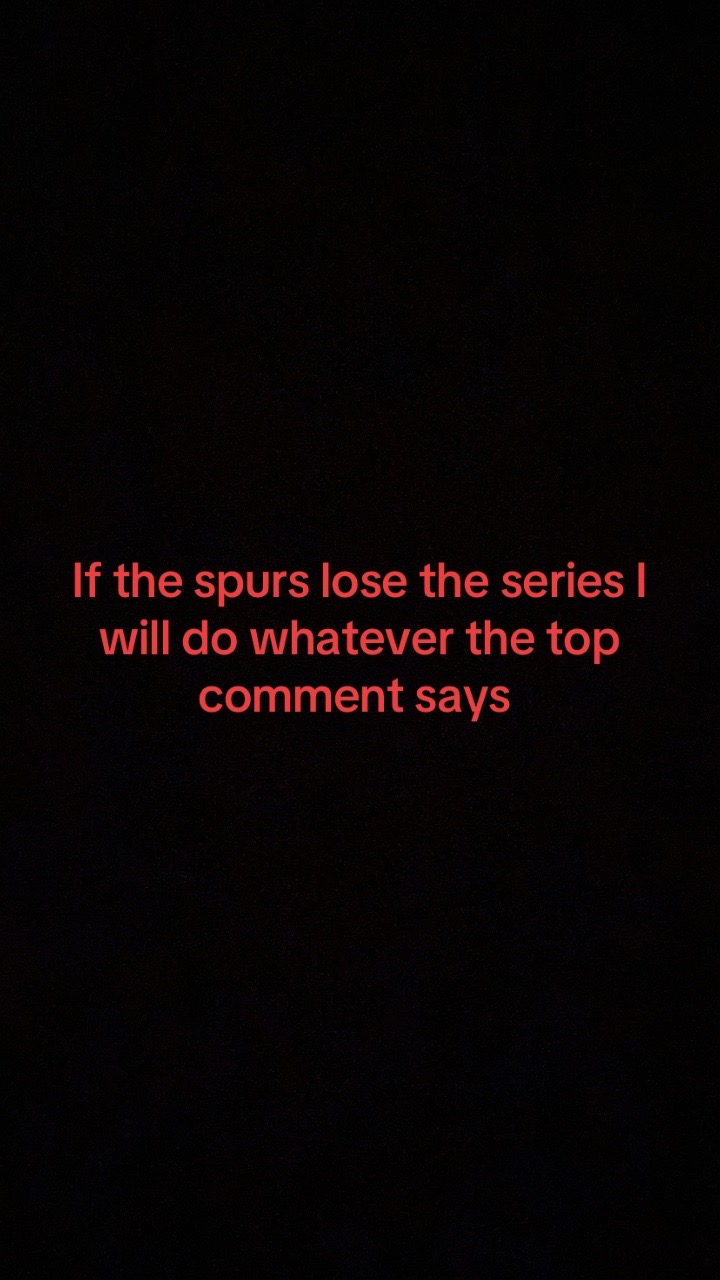 @lil_eli72