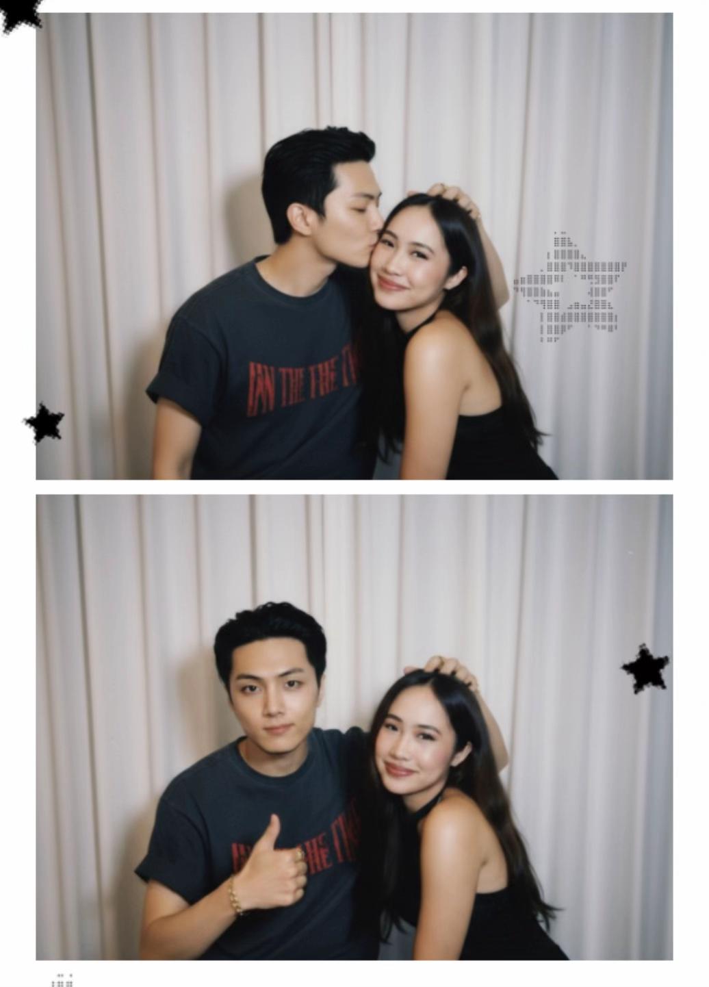 @ig: ashleymaceda_ ♥︎
