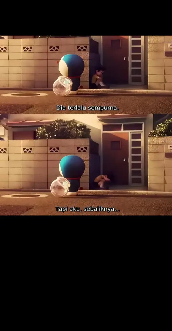 @Story'sad🥀🤡