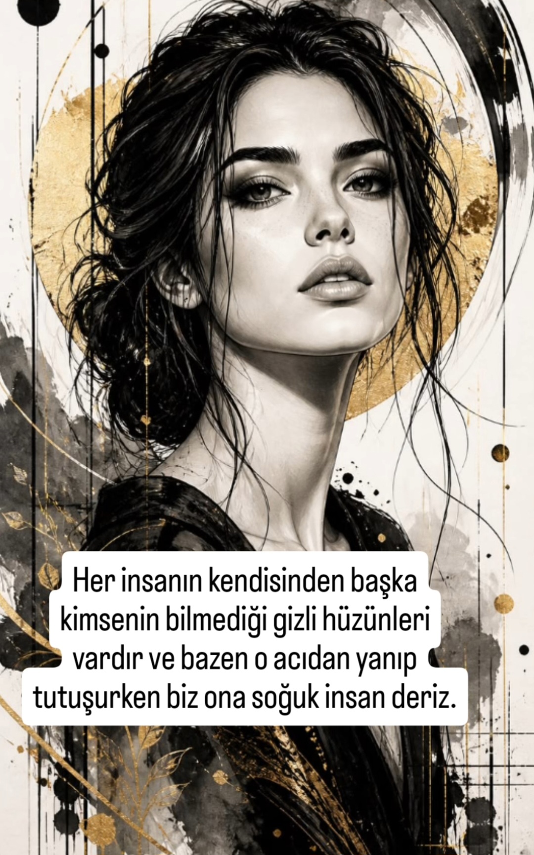 @💟DOĞA 🤍💜