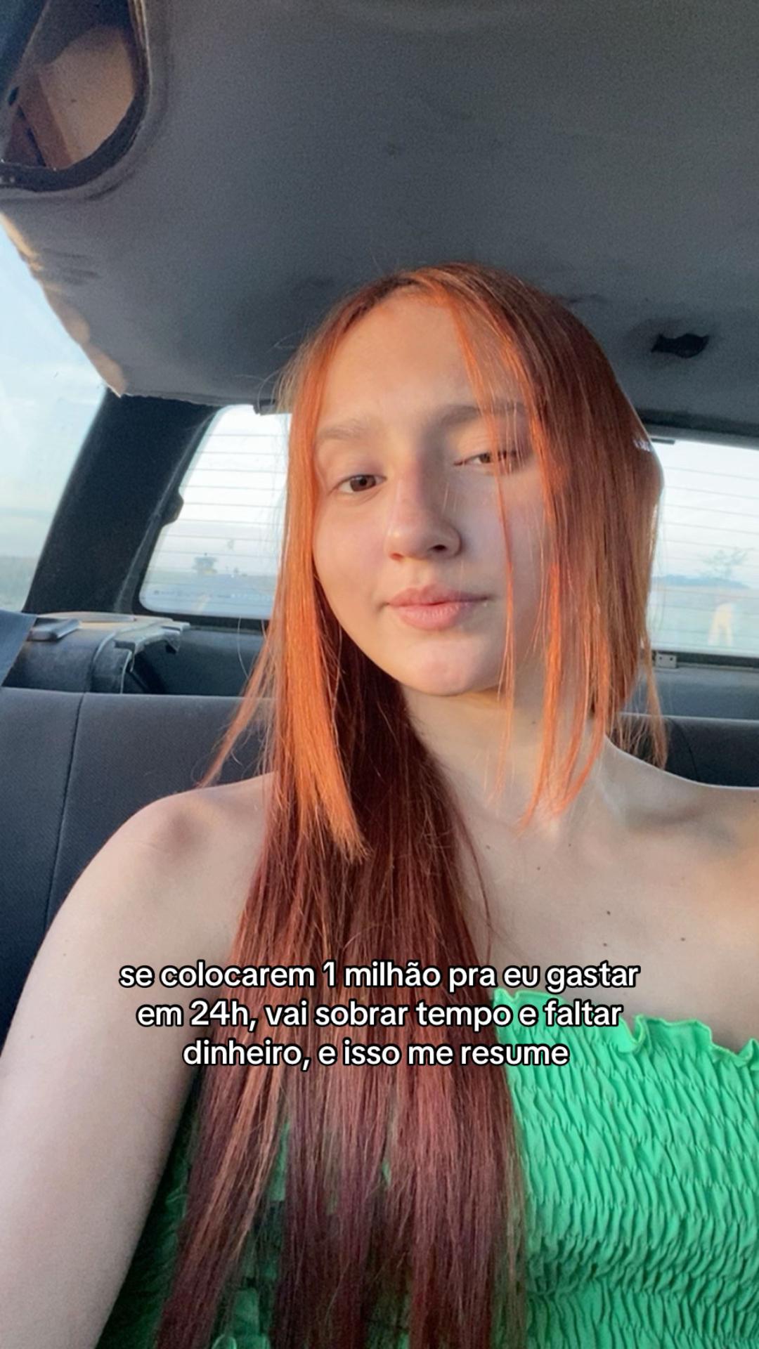 @miki💋