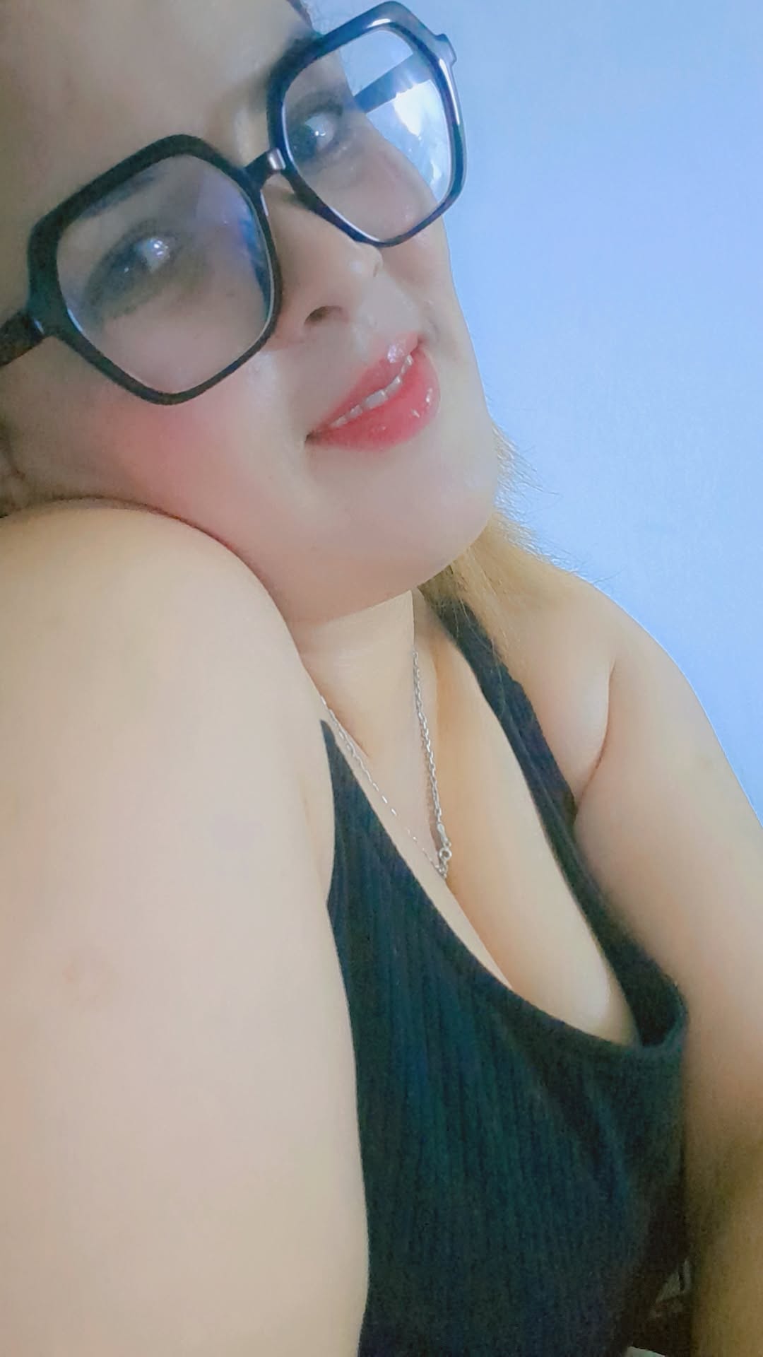@houda houda