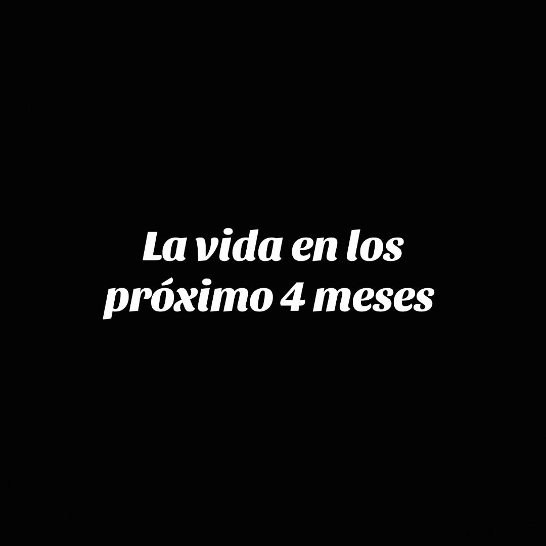 @David Flores Hdz