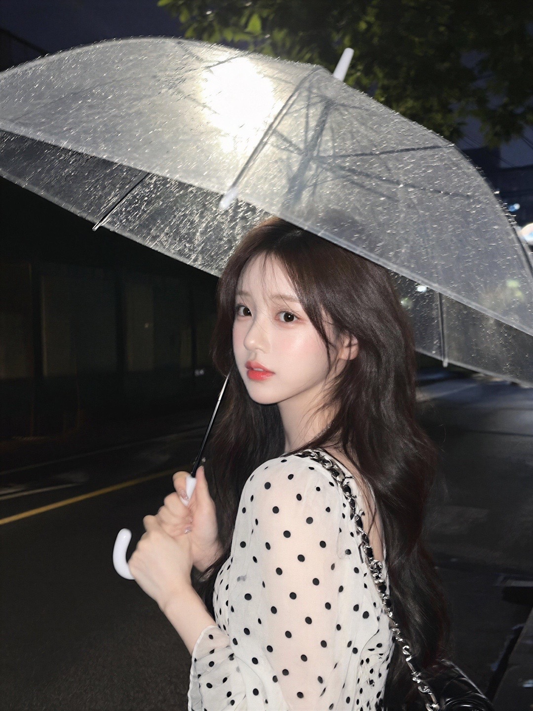 @goyounjung🩵